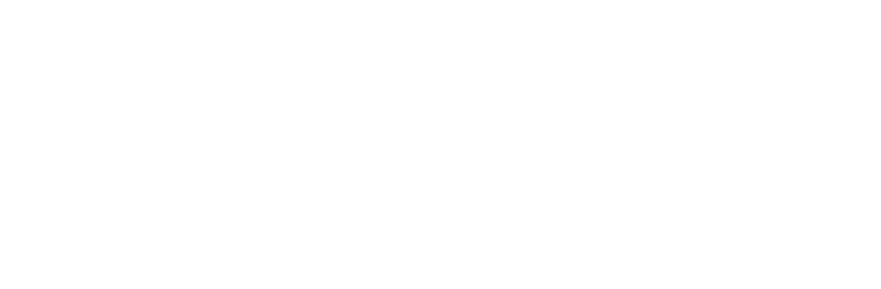 Hinton Legal Group PLLC